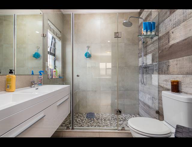 4 BEDROOM HOUSE FOR SALE IN PARKLANDS NORTH